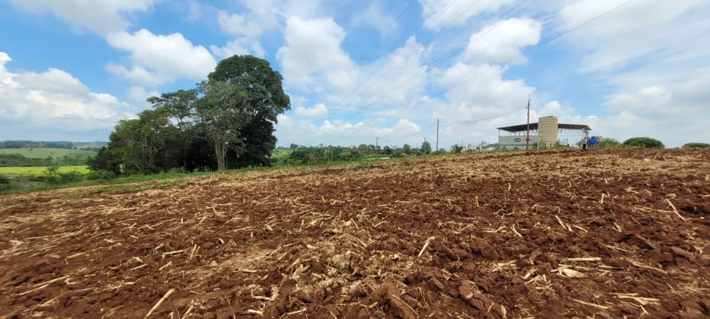 Foto 3 de Sítio / Rancho à venda, 242000m2 em Centro, Itapetininga - SP