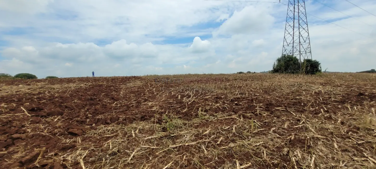 Foto 8 de Sítio / Rancho à venda, 242000m2 em Centro, Itapetininga - SP