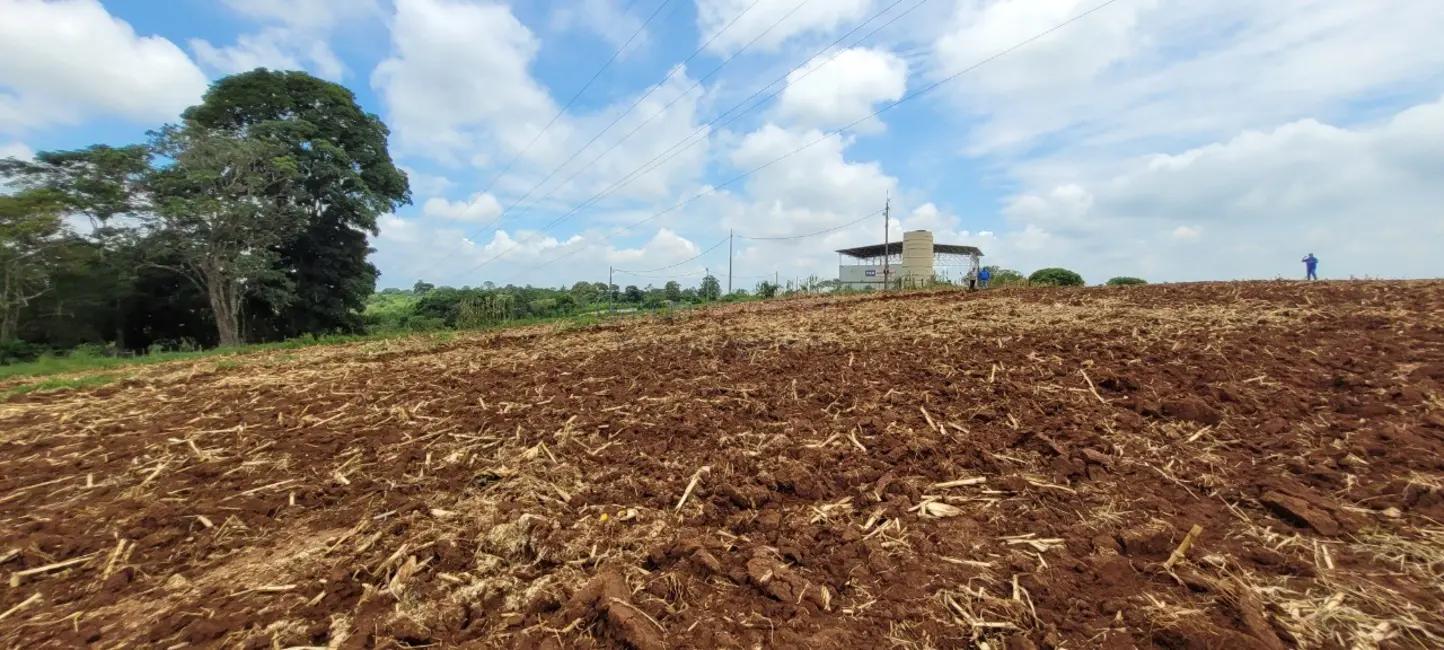 Foto 4 de Sítio / Rancho à venda, 242000m2 em Centro, Itapetininga - SP