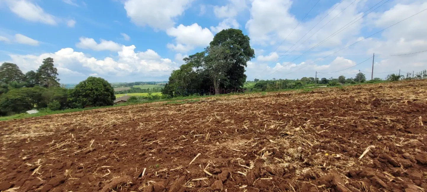 Foto 2 de Sítio / Rancho à venda, 242000m2 em Centro, Itapetininga - SP