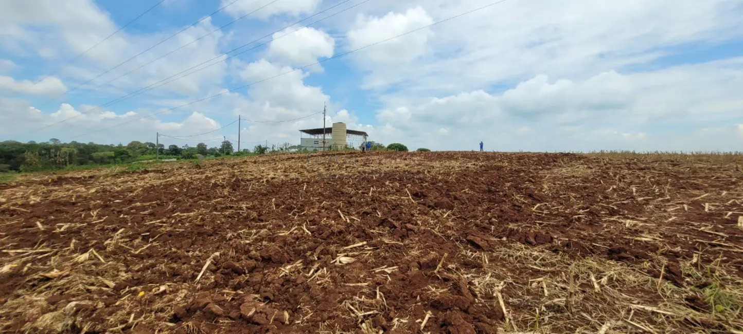 Foto 5 de Sítio / Rancho à venda, 242000m2 em Centro, Itapetininga - SP
