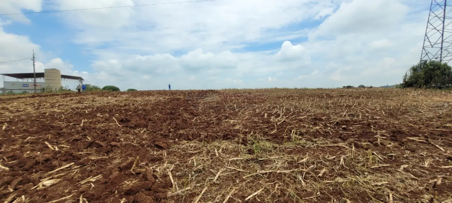 Foto 7 de Sítio / Rancho à venda, 242000m2 em Centro, Itapetininga - SP