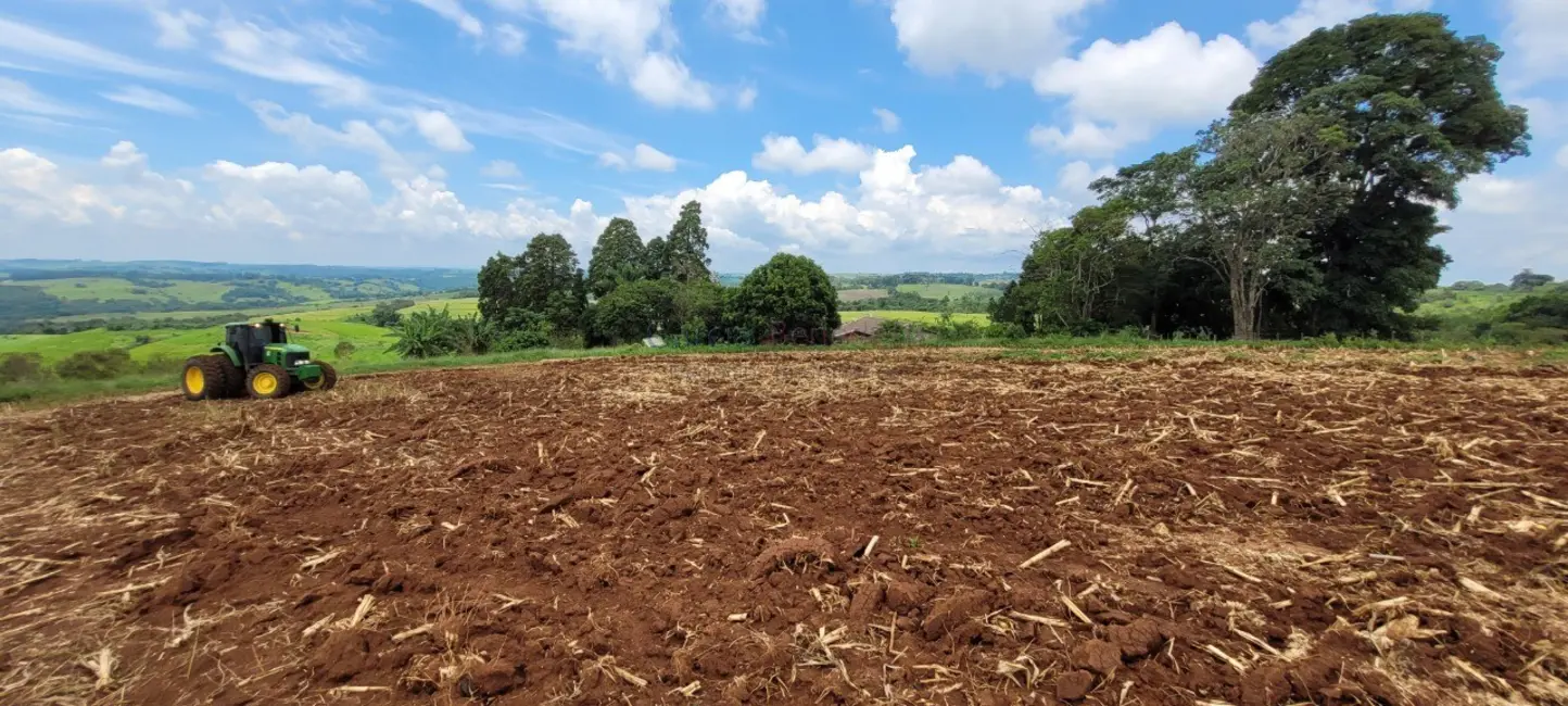 Foto 1 de Sítio / Rancho à venda, 242000m2 em Centro, Itapetininga - SP