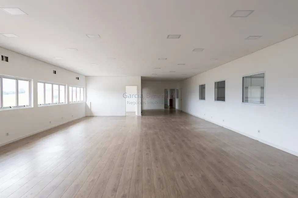 Foto 4 de Armazém / Galpão para alugar, 5140m2 em Extrema - MG