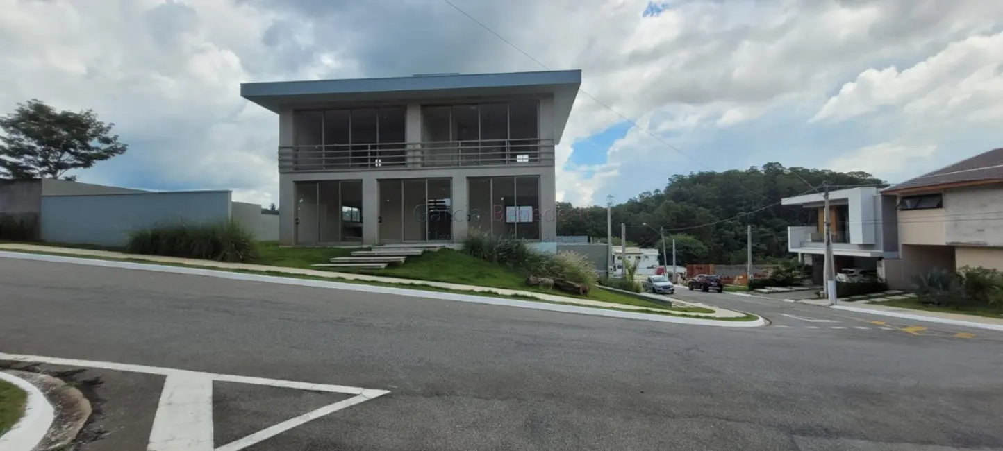 Foto 1 de Casa de Condomínio com 2 quartos à venda, 266m2 em Jardim Quintas das Videiras, Jundiai - SP