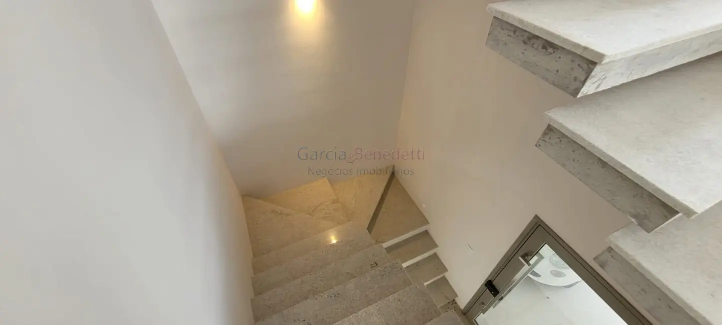 Foto 8 de Casa de Condomínio com 2 quartos à venda, 266m2 em Jardim Quintas das Videiras, Jundiai - SP