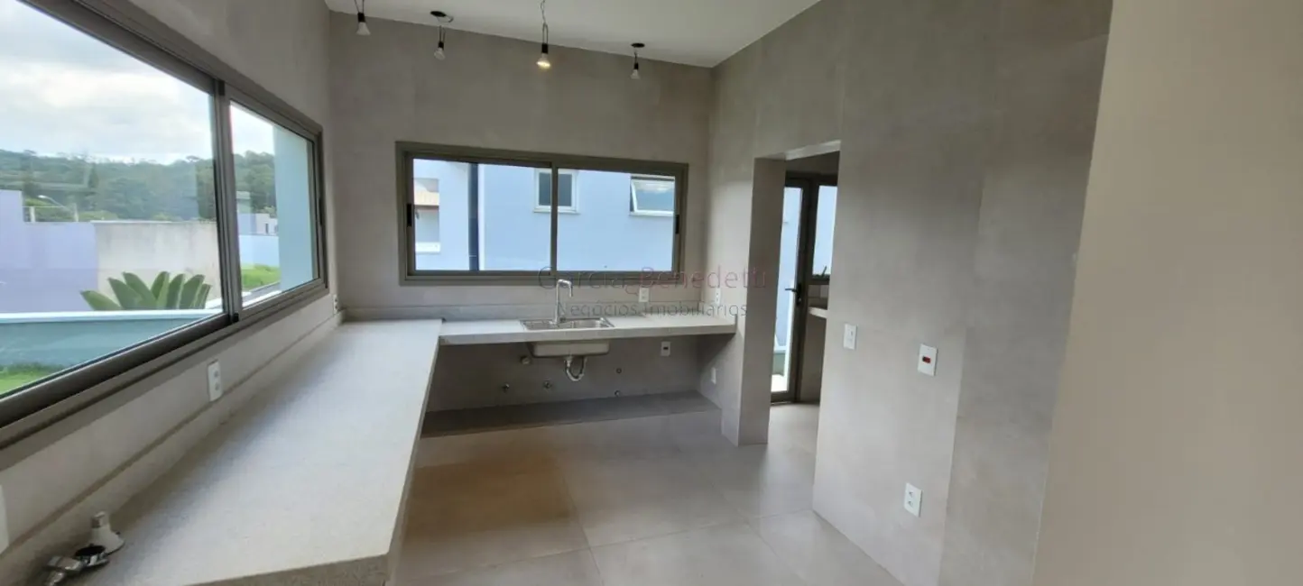 Foto 6 de Casa de Condomínio com 2 quartos à venda, 266m2 em Jardim Quintas das Videiras, Jundiai - SP