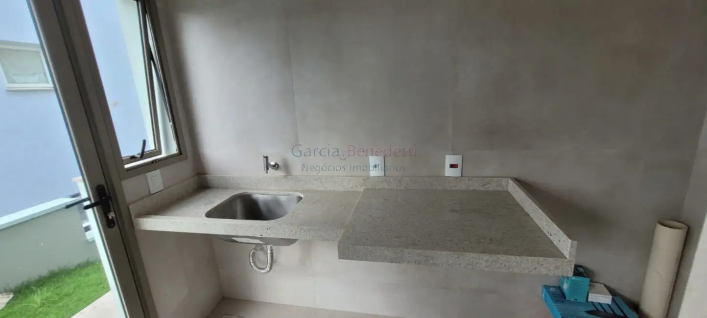 Foto 7 de Casa de Condomínio com 2 quartos à venda, 266m2 em Jardim Quintas das Videiras, Jundiai - SP