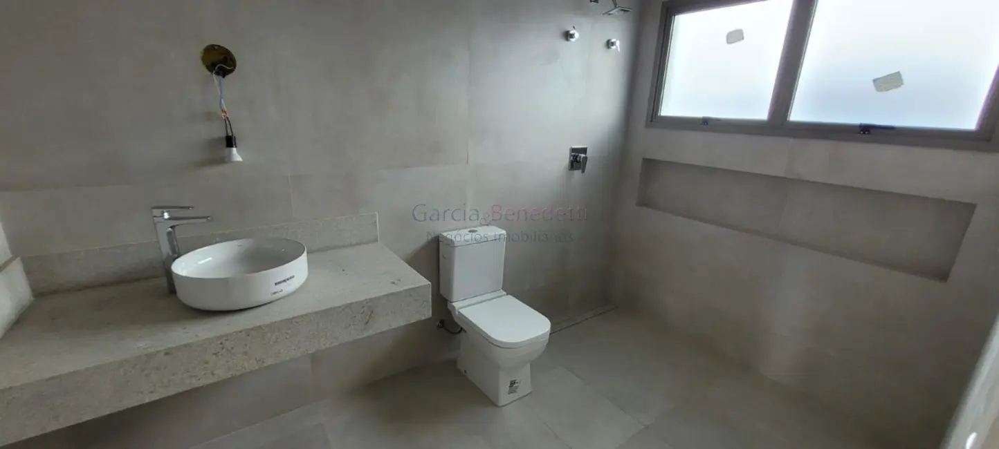 Foto 9 de Casa de Condomínio com 2 quartos à venda, 266m2 em Jardim Quintas das Videiras, Jundiai - SP