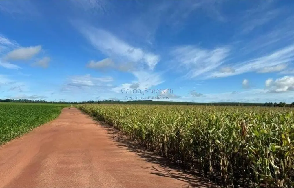 Fazenda / Haras com 5 quartos à venda, 5808000m2 em Centro, Avare - SP - imagem 4 Foto 4 de Fazenda / Haras com 5 quartos à venda, 5808000m2 em Centro, Avare - SP