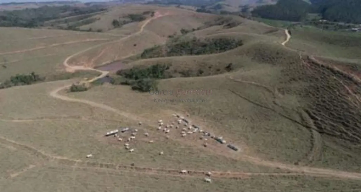 Foto 5 de Fazenda / Haras com 2 quartos à venda, 2541000m2 em Sao Jose Dos Campos - SP