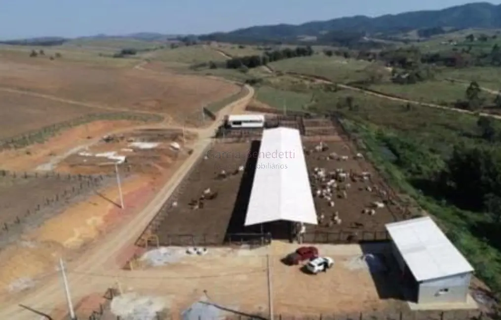 Foto 3 de Fazenda / Haras com 2 quartos à venda, 2541000m2 em Sao Jose Dos Campos - SP