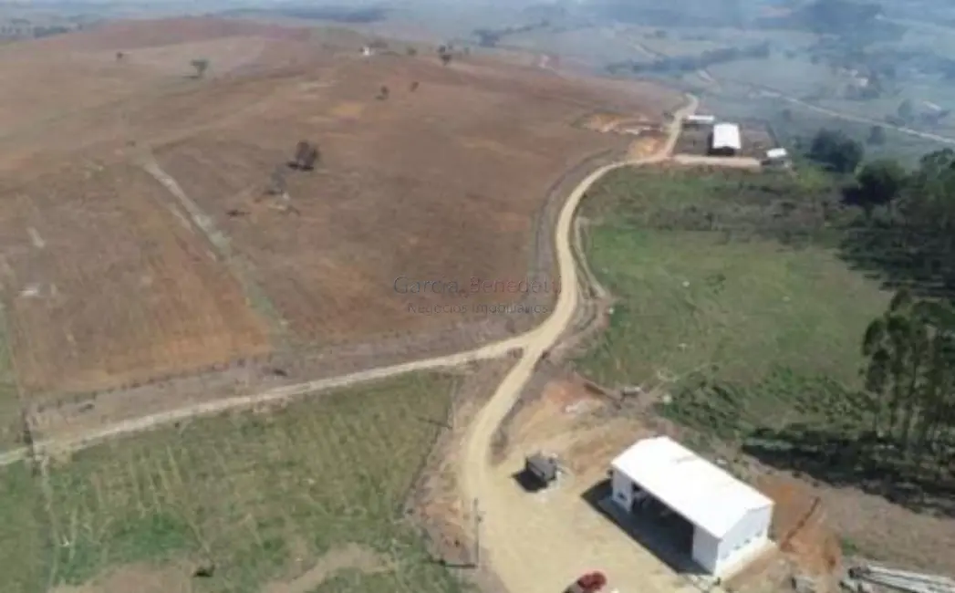 Foto 6 de Fazenda / Haras com 2 quartos à venda, 2541000m2 em Sao Jose Dos Campos - SP