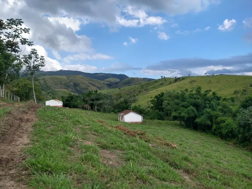 Foto 8 de Fazenda / Haras com 15 quartos à venda, 2783000m2 em Vila Pantaleão, Cacapava - SP