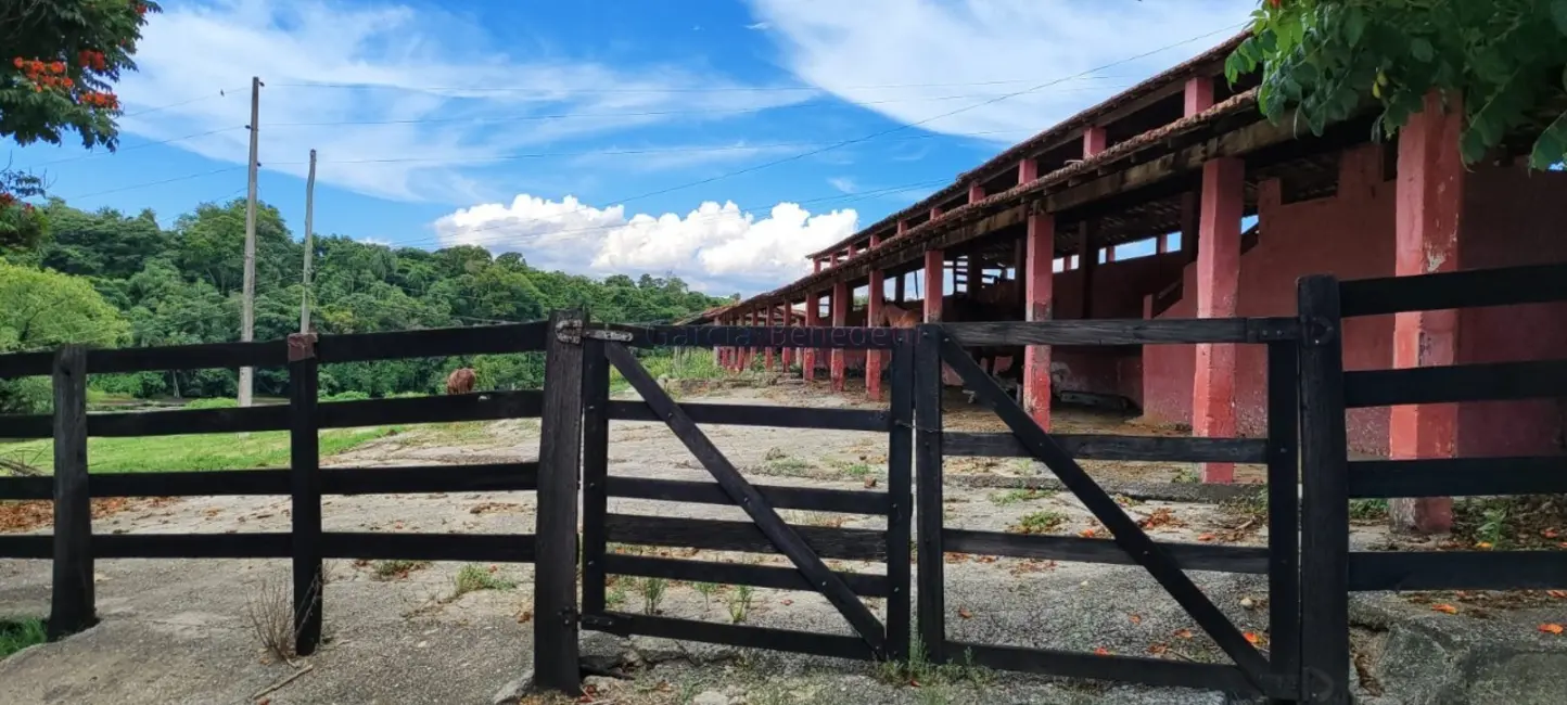 Foto 7 de Fazenda / Haras com 7 quartos à venda, 1297120m2 em Vila Bom Jesus, Sorocaba - SP