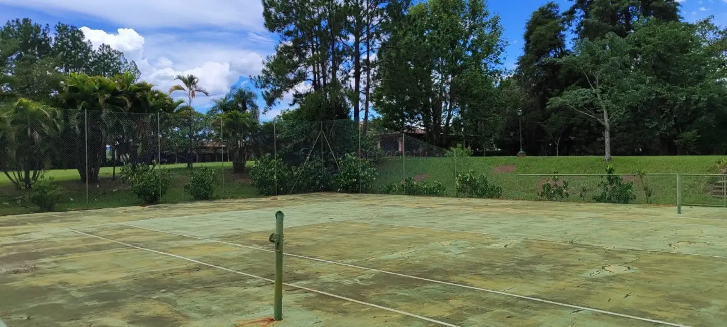 Foto 3 de Fazenda / Haras com 7 quartos à venda, 1297120m2 em Vila Bom Jesus, Sorocaba - SP