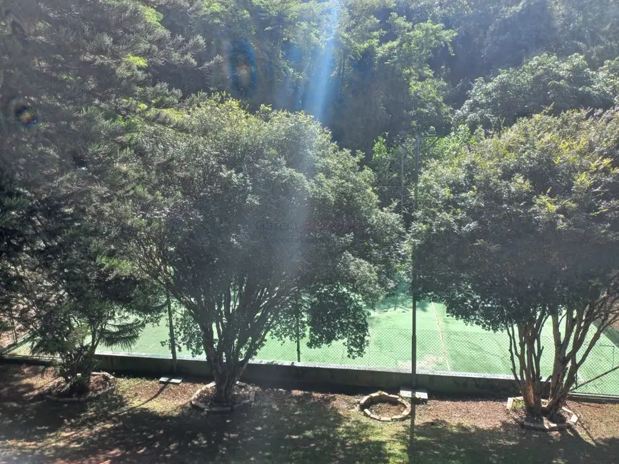 Foto 8 de Chácara com 4 quartos à venda, 2695m2 em Parque das Laranjeiras, Itatiba - SP