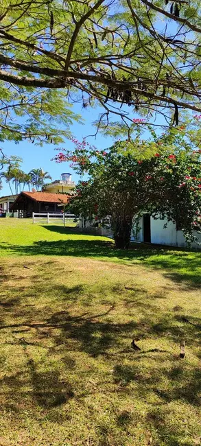 Chácara com 14 quartos à venda, 25000m2 em Centro, Itapetininga - SP - imagem 5 Foto 5 de Chácara com 14 quartos à venda, 25000m2 em Centro, Itapetininga - SP