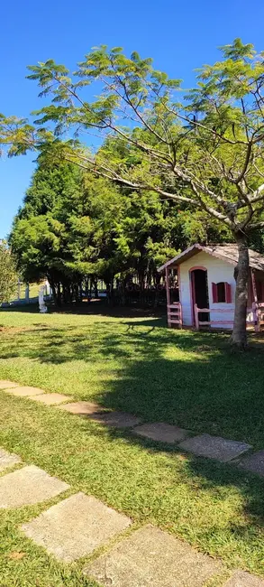 Chácara com 14 quartos à venda, 25000m2 em Centro, Itapetininga - SP - imagem 8 Foto 8 de Chácara com 14 quartos à venda, 25000m2 em Centro, Itapetininga - SP