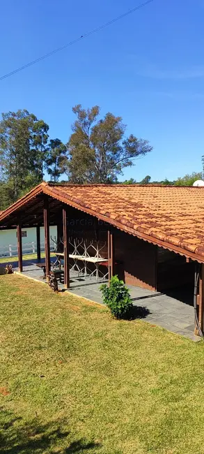 Chácara com 14 quartos à venda, 25000m2 em Centro, Itapetininga - SP - imagem 6 Foto 6 de Chácara com 14 quartos à venda, 25000m2 em Centro, Itapetininga - SP