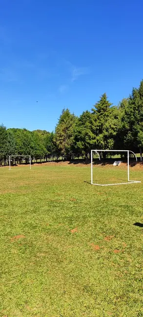 Chácara com 14 quartos à venda, 25000m2 em Centro, Itapetininga - SP - imagem 9 Foto 9 de Chácara com 14 quartos à venda, 25000m2 em Centro, Itapetininga - SP