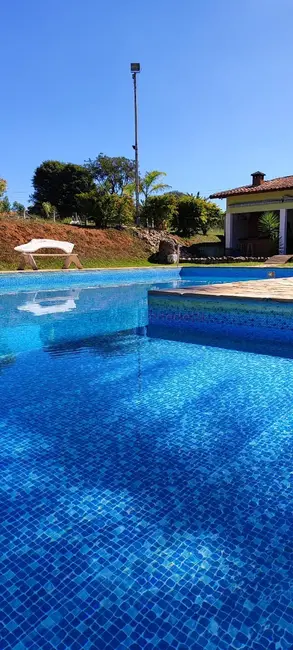 Chácara com 14 quartos à venda, 25000m2 em Centro, Itapetininga - SP - imagem 2 Foto 2 de Chácara com 14 quartos à venda, 25000m2 em Centro, Itapetininga - SP