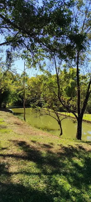 Chácara com 14 quartos à venda, 25000m2 em Centro, Itapetininga - SP - imagem 7 Foto 7 de Chácara com 14 quartos à venda, 25000m2 em Centro, Itapetininga - SP