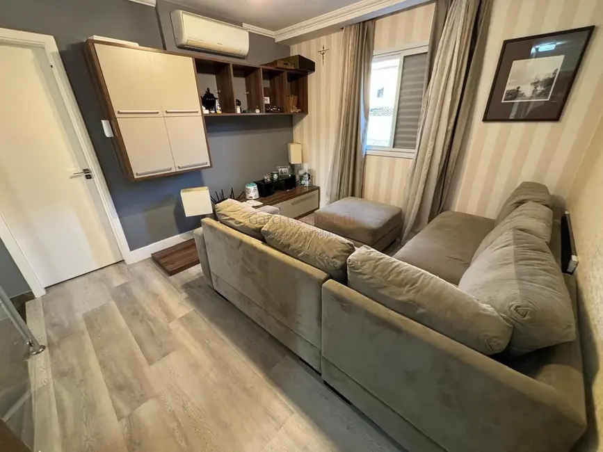 Casa de Condomínio com 3 quartos à venda, 240m2 em Jardim Ermida I, Jundiai - SP - imagem 3 Foto 3 de Casa de Condomínio com 3 quartos à venda, 240m2 em Jardim Ermida I, Jundiai - SP