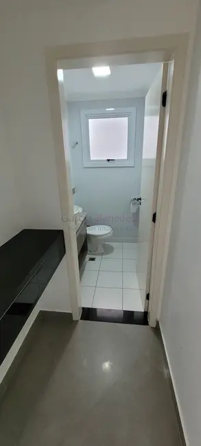 Casa de Condomínio com 5 quartos à venda, 184m2 em Jardim Ermida I, Jundiai - SP - imagem 7 Foto 7 de Casa de Condomínio com 5 quartos à venda, 184m2 em Jardim Ermida I, Jundiai - SP