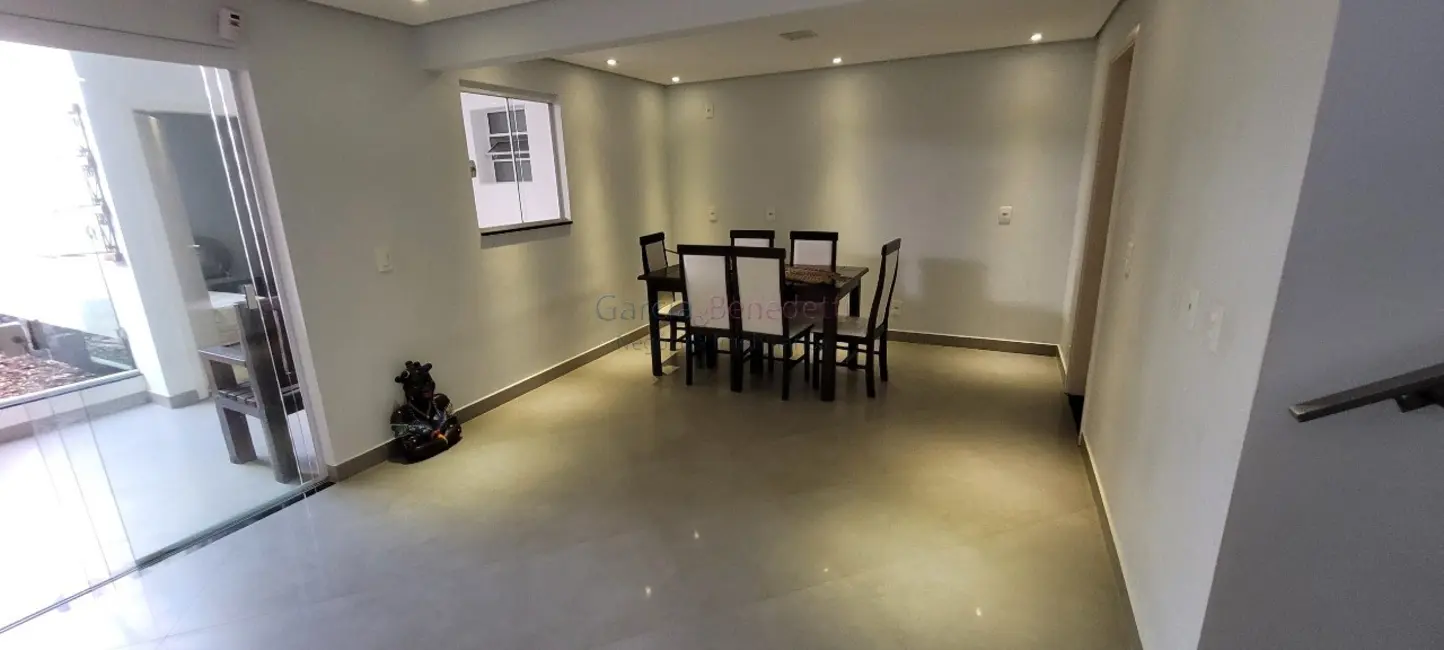 Casa de Condomínio com 5 quartos à venda, 184m2 em Jardim Ermida I, Jundiai - SP - imagem 4 Foto 4 de Casa de Condomínio com 5 quartos à venda, 184m2 em Jardim Ermida I, Jundiai - SP