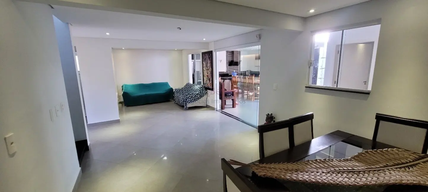 Casa de Condomínio com 5 quartos à venda, 184m2 em Jardim Ermida I, Jundiai - SP - imagem 5 Foto 5 de Casa de Condomínio com 5 quartos à venda, 184m2 em Jardim Ermida I, Jundiai - SP