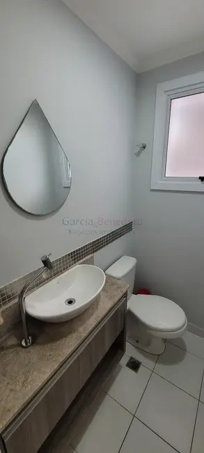 Casa de Condomínio com 5 quartos à venda, 184m2 em Jardim Ermida I, Jundiai - SP - imagem 8 Foto 8 de Casa de Condomínio com 5 quartos à venda, 184m2 em Jardim Ermida I, Jundiai - SP