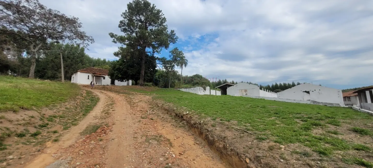 Foto 7 de Chácara com 6 quartos à venda, 16600m2 em Jardim Paraíso II, Itu - SP