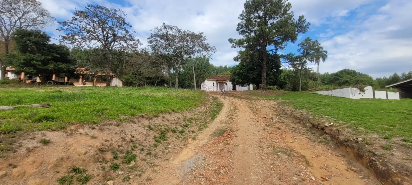 Foto 8 de Chácara com 6 quartos à venda, 16600m2 em Jardim Paraíso II, Itu - SP