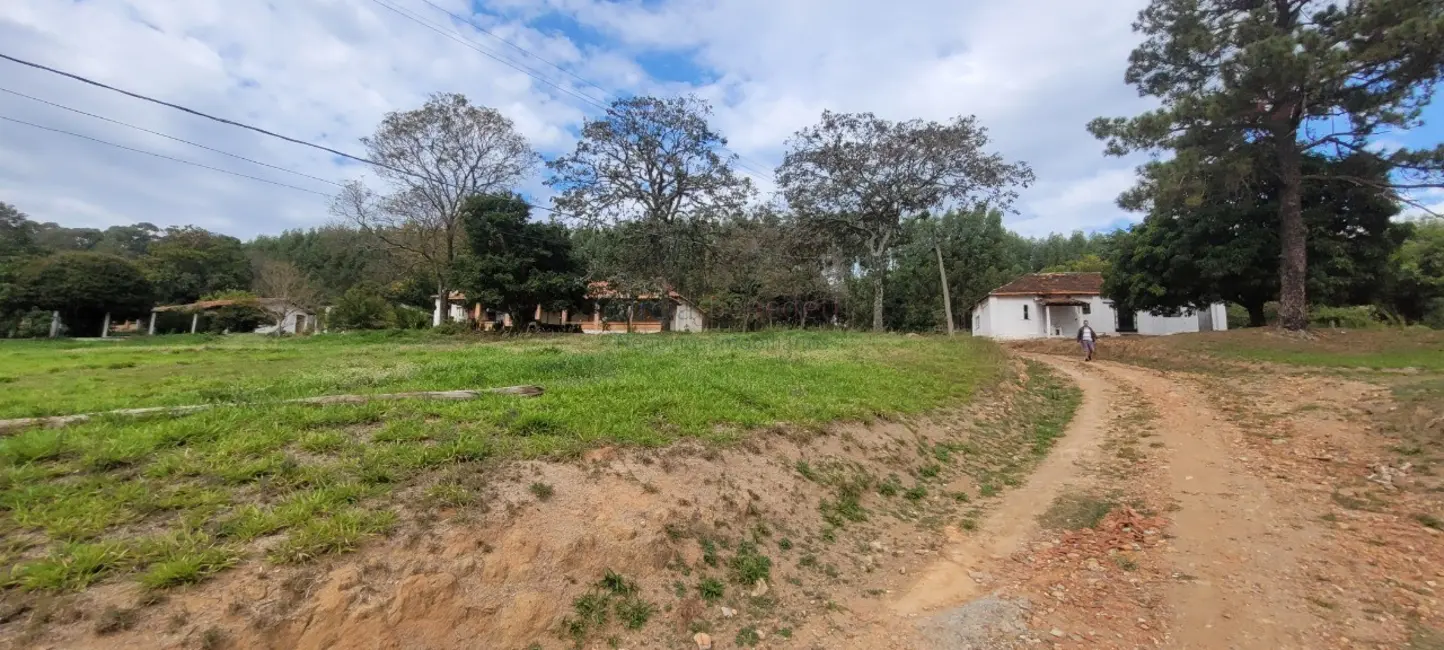 Foto 9 de Chácara com 6 quartos à venda, 16600m2 em Jardim Paraíso II, Itu - SP