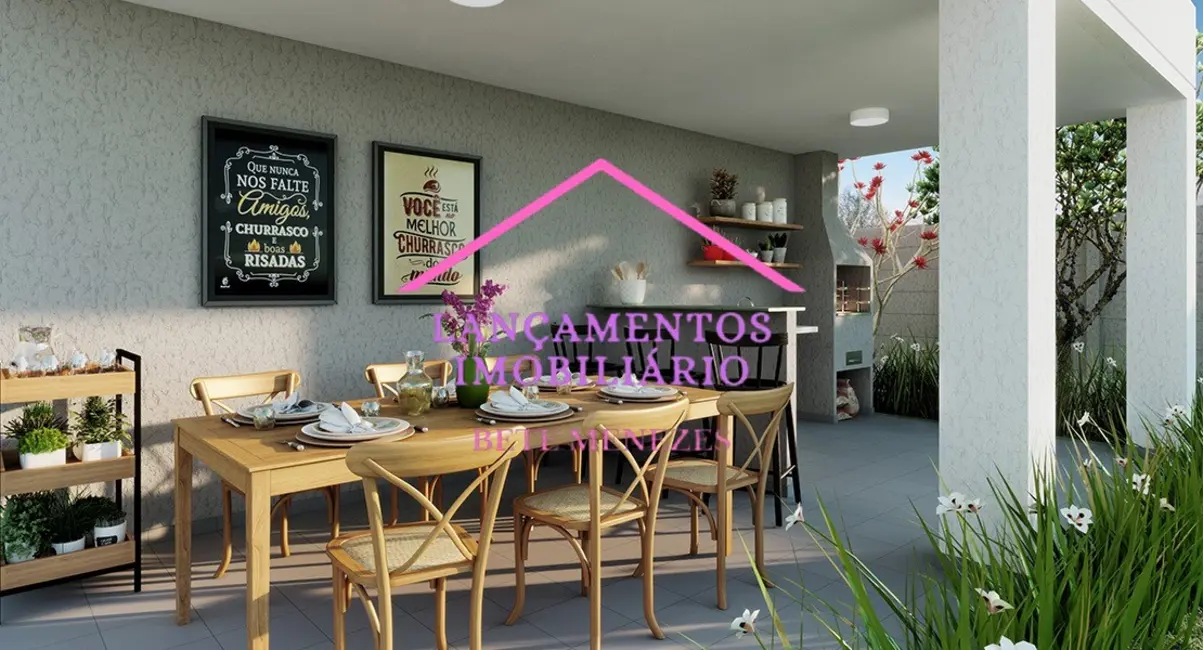 Apartamento com 2 quartos à venda, 35m2 em Jardim Promissão, São Paulo - SP - imagem 6 Foto 6 de Apartamento com 2 quartos à venda, 35m2 em Jardim Promissão, São Paulo - SP