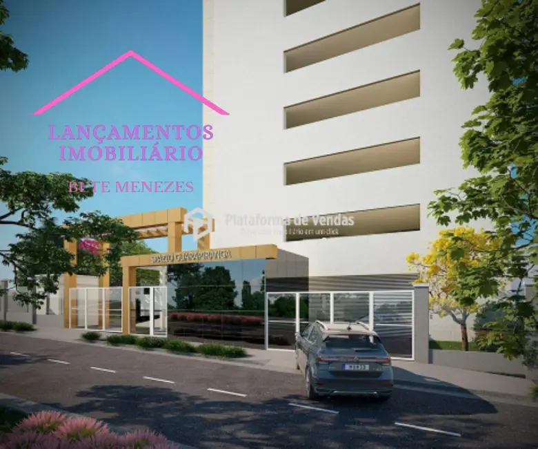 Foto 8 de Apartamento com 2 quartos à venda, 43m2 em Pirituba, São Paulo - SP