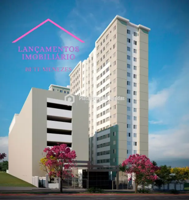 Foto 5 de Apartamento com 2 quartos à venda, 43m2 em Pirituba, São Paulo - SP