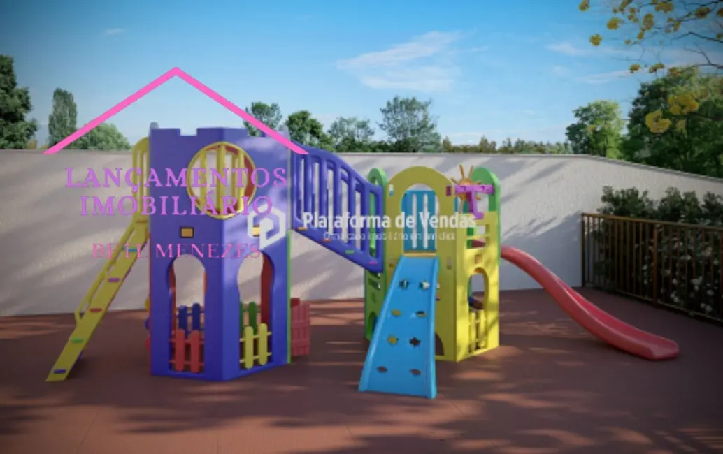 Foto 7 de Apartamento com 2 quartos à venda, 43m2 em Pirituba, São Paulo - SP