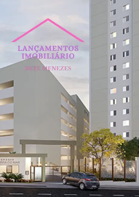 Foto 4 de Apartamento com 2 quartos à venda, 43m2 em Pirituba, São Paulo - SP