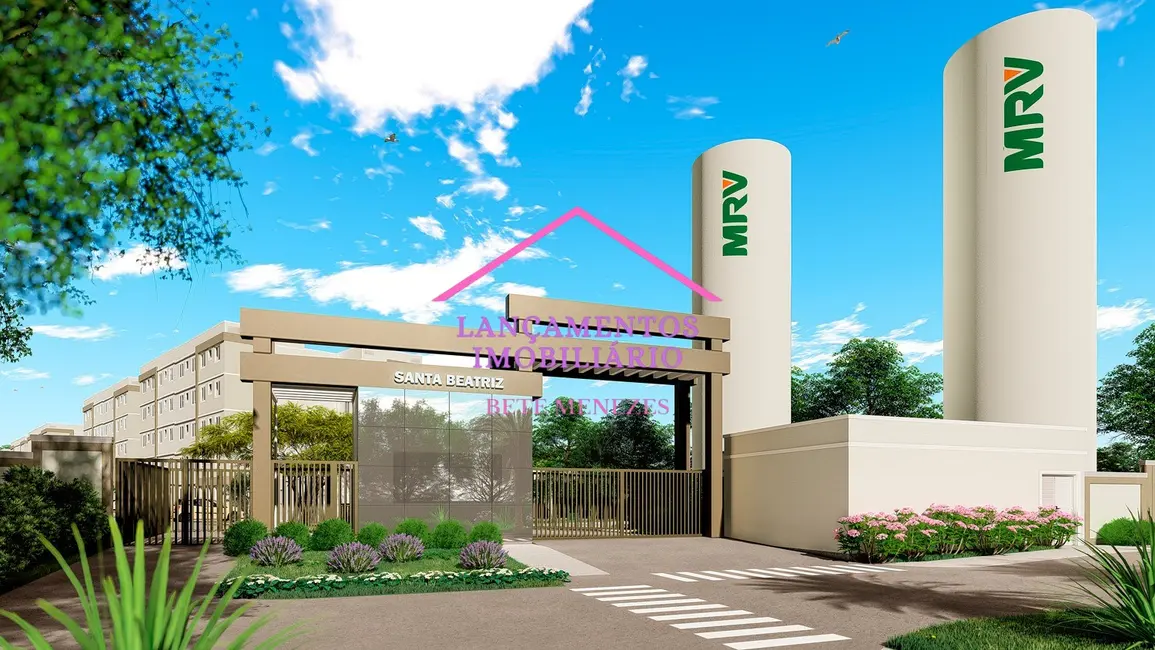 Foto 4 de Apartamento com 2 quartos à venda, 38m2 em Cidade Soberana, Guarulhos - SP