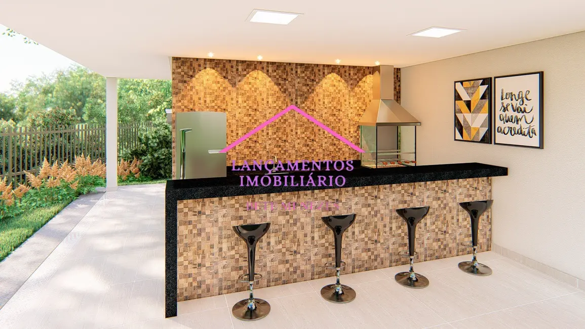 Apartamento com 2 quartos à venda, 38m2 em Cidade Soberana, Guarulhos - SP - imagem 1 Foto 1 de Apartamento com 2 quartos à venda, 38m2 em Cidade Soberana, Guarulhos - SP