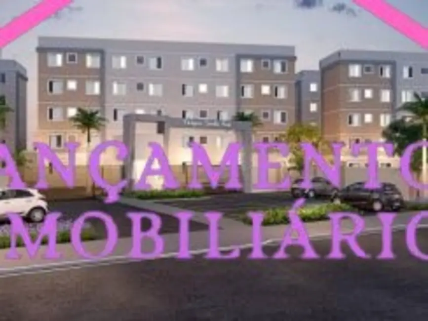 Foto 6 de Apartamento com 2 quartos à venda, 38m2 em Cidade Soberana, Guarulhos - SP