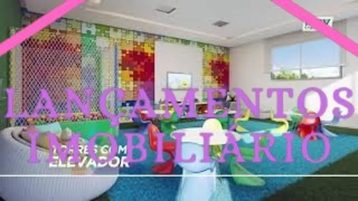 Foto 6 de Apartamento com 2 quartos à venda, 30m2 em Jardim City, Guarulhos - SP