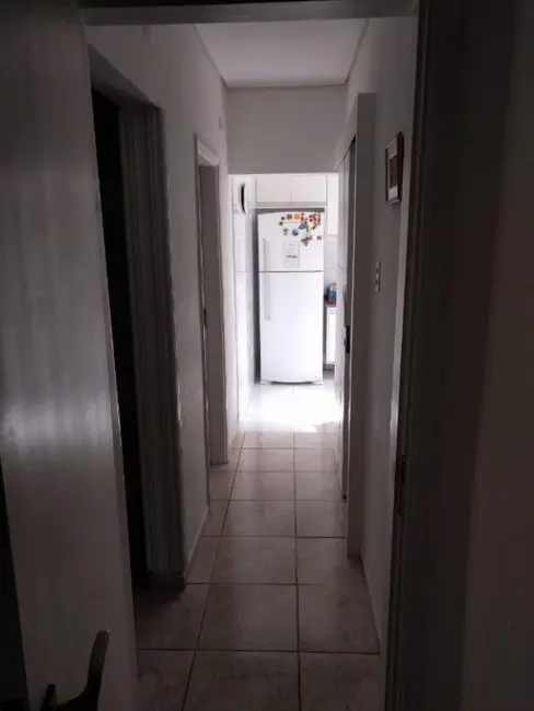 Foto 4 de Apartamento com 2 quartos à venda, 70m2 em Gonzaga, Santos - SP