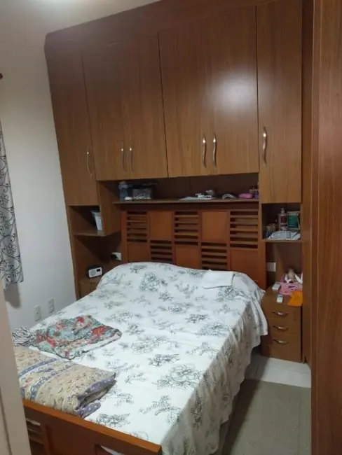 Foto 8 de Apartamento com 2 quartos à venda, 70m2 em Gonzaga, Santos - SP