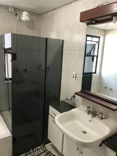 Loft / Flat com 1 quarto à venda, 38m2 em Sao Vicente - SP - imagem 6 Foto 6 de Loft / Flat com 1 quarto à venda, 38m2 em Sao Vicente - SP