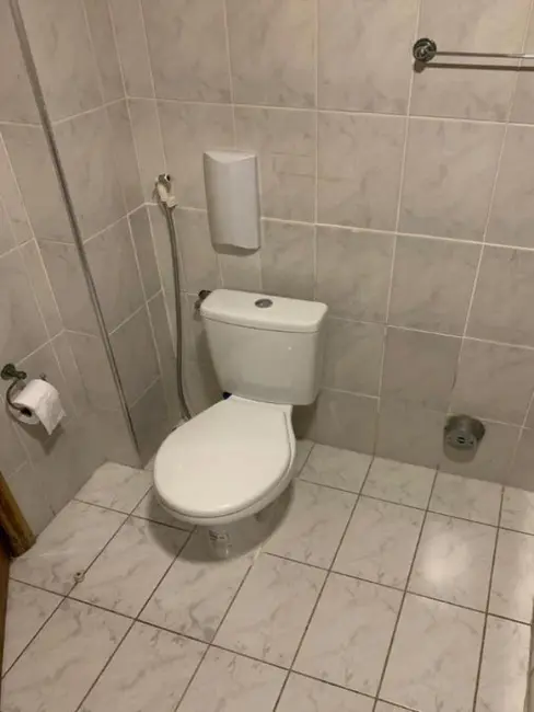 Loft / Flat com 1 quarto à venda, 38m2 em Sao Vicente - SP - imagem 7 Foto 7 de Loft / Flat com 1 quarto à venda, 38m2 em Sao Vicente - SP