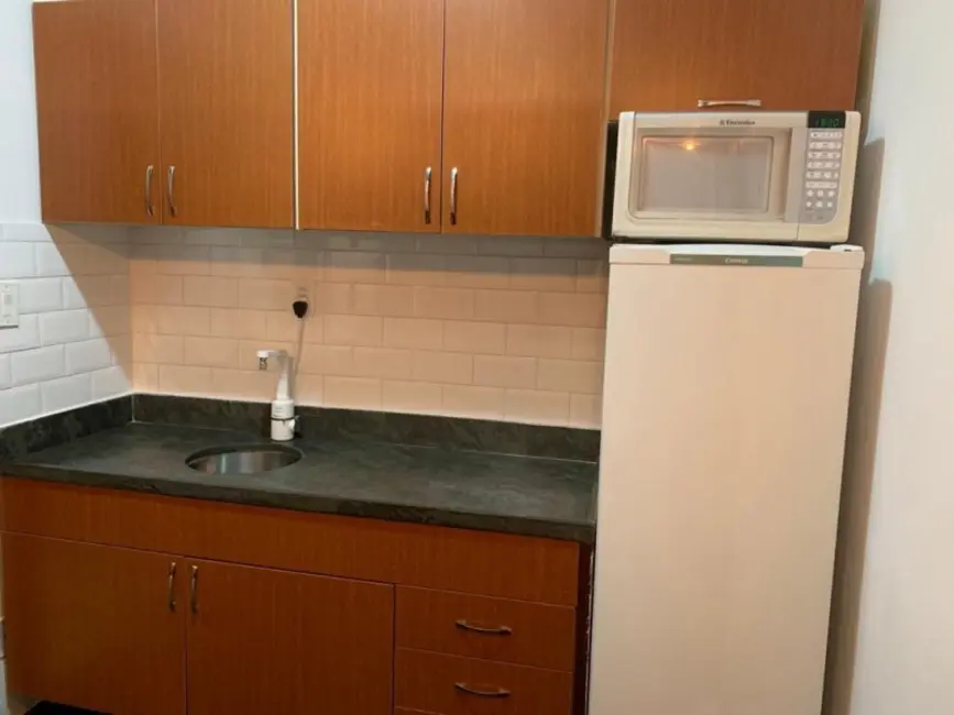 Loft / Flat com 1 quarto à venda, 38m2 em Sao Vicente - SP - imagem 5 Foto 5 de Loft / Flat com 1 quarto à venda, 38m2 em Sao Vicente - SP