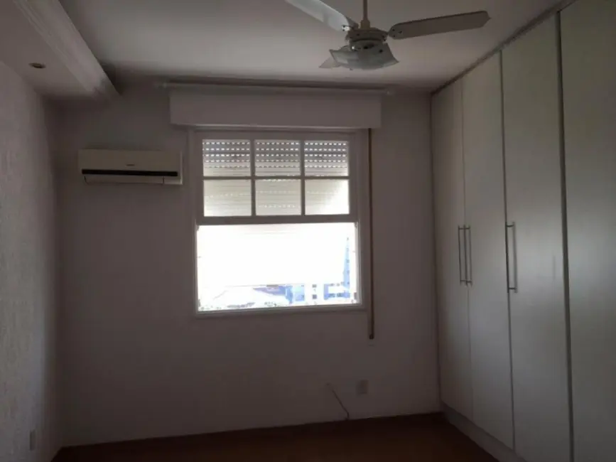Foto 5 de Apartamento com 2 quartos para alugar, 130m2 em Gonzaga, Santos - SP